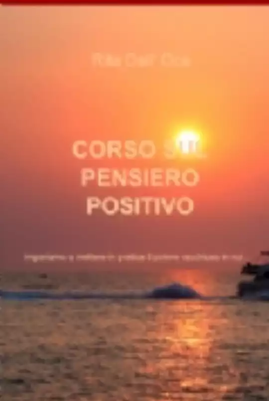 pensiero positivo.png